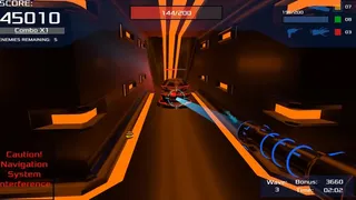 Скриншот 2 к игре Drones