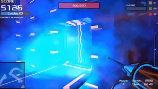 Скриншот 3 к игре Drones
