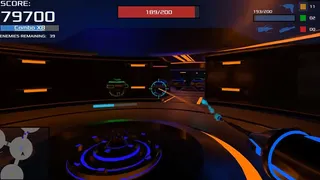 Скриншот 4 к игре Drones