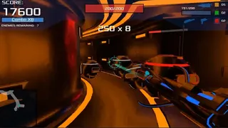 Скриншот 6 к игре Drones