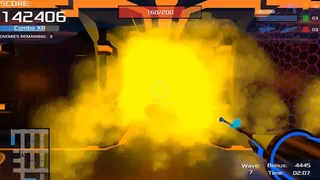 Скриншот 8 к игре Drones