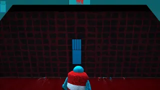 Скриншот 1 к игре Everyone Goes Home