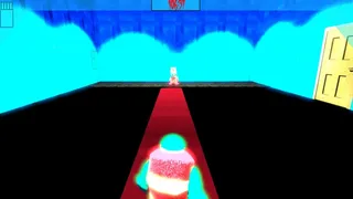 Скриншот 2 к игре Everyone Goes Home