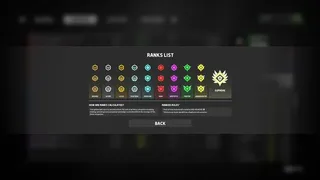 Скриншот 5 к игре Aimbeast