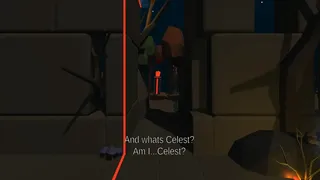 Скриншот 1 к игре Celestial