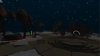 Скриншот 3 к игре Celestial
