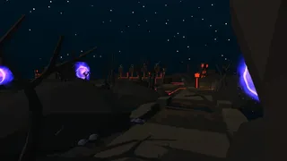 Скриншот 6 к игре Celestial
