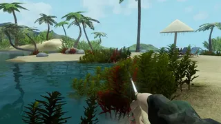 Скриншот 8 к игре Fishing Adventure