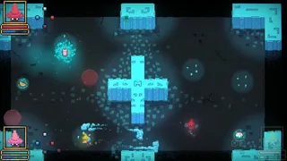 Скриншот 2 к игре Mage Mania