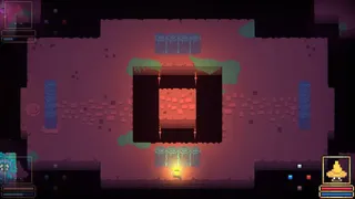 Скриншот 3 к игре Mage Mania