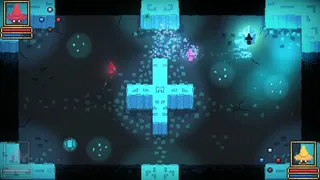 Скриншот 5 к игре Mage Mania