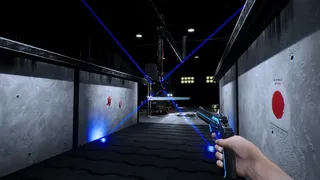 Скриншот 6 к игре EverStopped