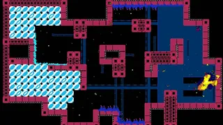 Скриншот 3 к игре 0Gravity