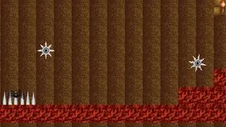 Скриншот 1 к игре World's Nicht