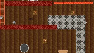 Скриншот 2 к игре World's Nicht