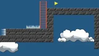 Скриншот 3 к игре World's Nicht