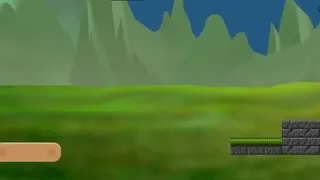 Скриншот 4 к игре World's Nicht