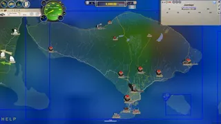 Скриншот 1 к игре LOGistICAL 2: Indonesia (FREE as L2 DLC)