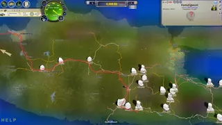 Скриншот 3 к игре LOGistICAL 2: Indonesia (FREE as L2 DLC)