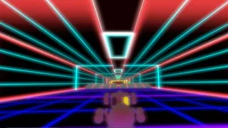 Скриншот 1 к игре Turn Me On