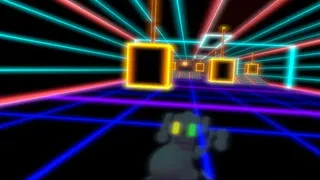 Скриншот 2 к игре Turn Me On