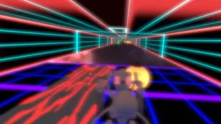 Скриншот 3 к игре Turn Me On