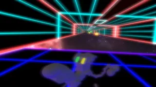 Скриншот 4 к игре Turn Me On
