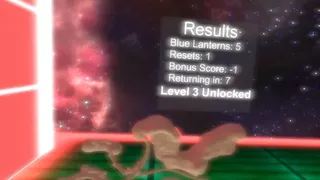 Скриншот 5 к игре Turn Me On