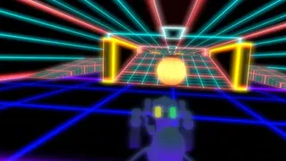 Скриншот 6 к игре Turn Me On