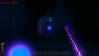 Скриншот 5 к игре A maze in Citadel