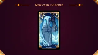 Скриншот 5 к игре ARISEN - Chronicles of Var'Nagal