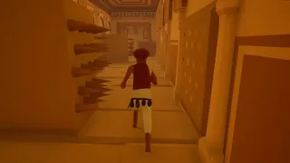 Скриншот 2 к игре Ancient knowledge
