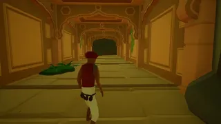 Скриншот 3 к игре Ancient knowledge