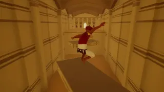 Скриншот 4 к игре Ancient knowledge