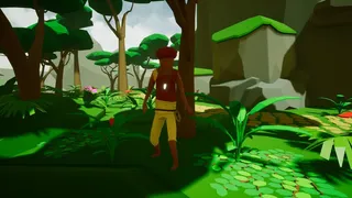 Скриншот 5 к игре Ancient knowledge