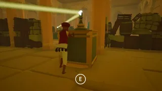 Скриншот 6 к игре Ancient knowledge