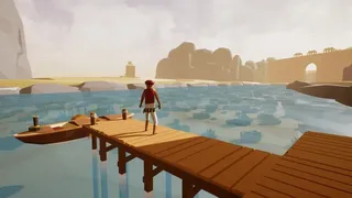 Скриншот 8 к игре Ancient knowledge
