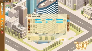 Скриншот 5 к игре Bakery Biz Tycoon