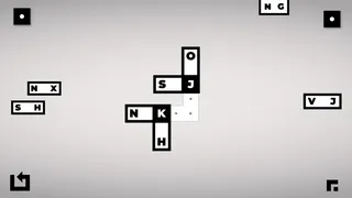 Скриншот 1 к игре KLAC