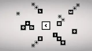 Скриншот 2 к игре KLAC