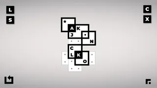 Скриншот 3 к игре KLAC