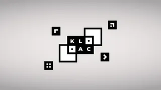 Скриншот 4 к игре KLAC