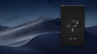 Скриншот 5 к игре KLAC