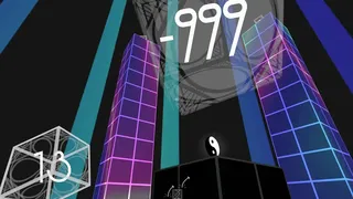Скриншот 1 к игре Obversion