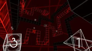 Скриншот 2 к игре Obversion