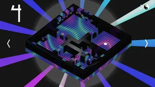 Скриншот 4 к игре Obversion