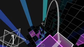 Скриншот 7 к игре Obversion