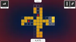 Скриншот 2 к игре Planaris 2+