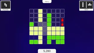 Скриншот 5 к игре Planaris 2+