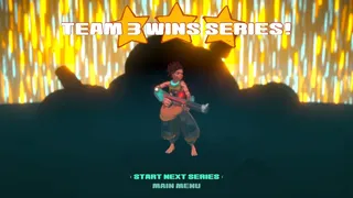Скриншот 7 к игре Combat-Game-Name-TBD